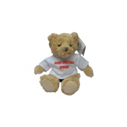 Teddy Bear T-shirts - sorry, temporarily out of stock!